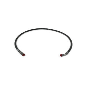 Hydraulikschlauch gemäß F688601