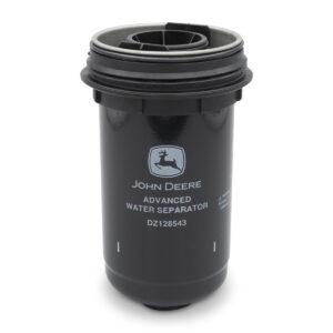 Dieselvorfilter 20246 original DZ128543
