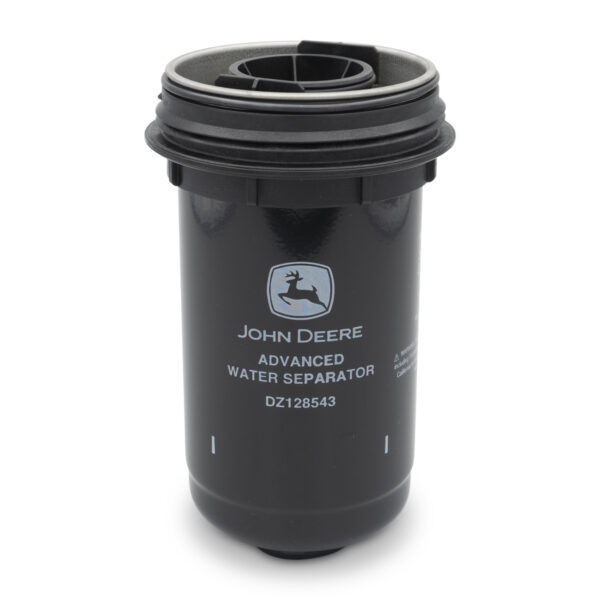 Dieselvorfilter 20246 original DZ128543