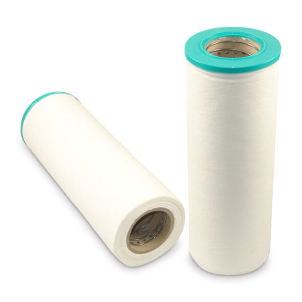 Feinfilter/Nebenstromfilter 60628