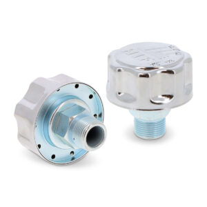 Hydraulikbelüftungsfilter 70705