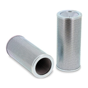 Hydrauliktankfilter 50510