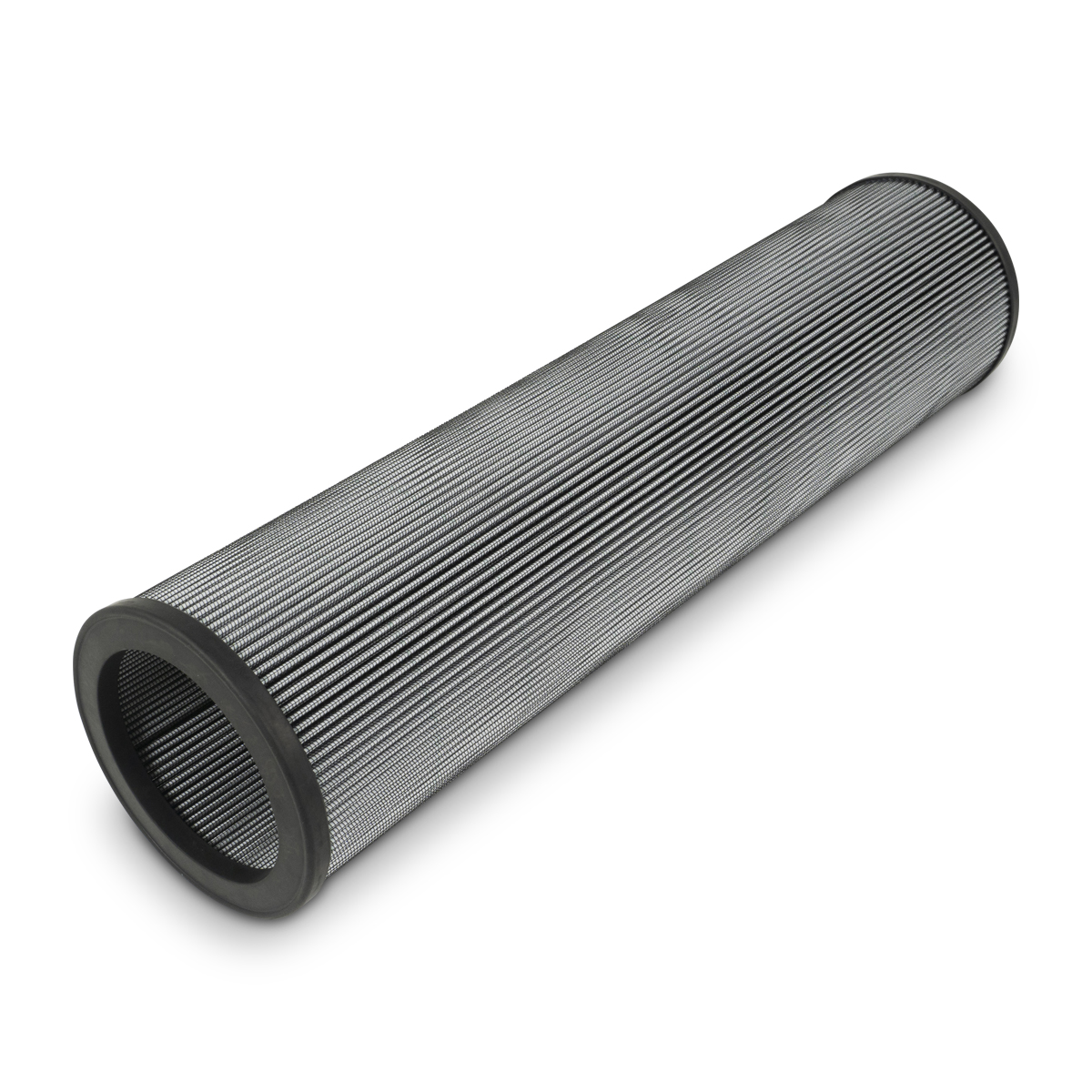 Hydrauliktankfilter weiche Ausführung 50521