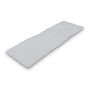 Kabinenfilter 80803