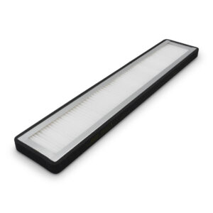 Kabinenfilter 80806