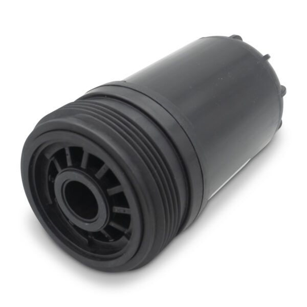 Dieselfeinfilter 20257