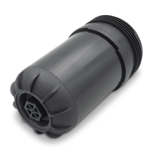 Dieselfeinfilter 20257 – Bild 2