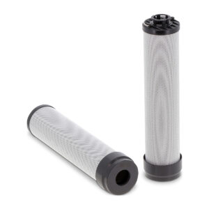 Hydrauliktankfilter 50526