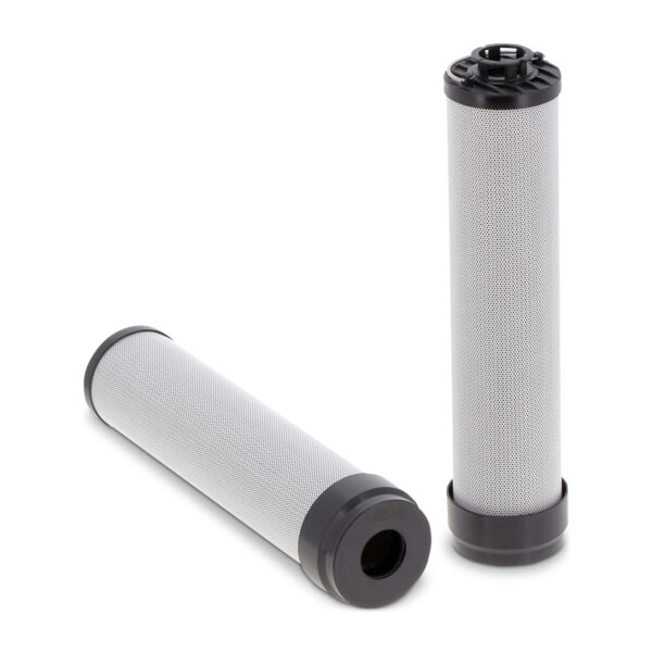 Hydrauliktankfilter 50526
