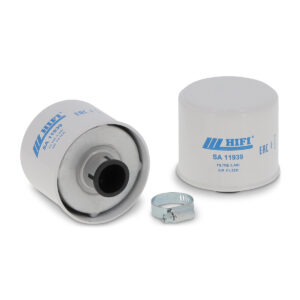 Belüftungsfilter 70711