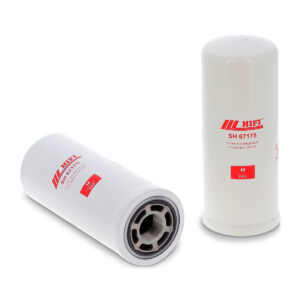 Hydrostatfilter 40410