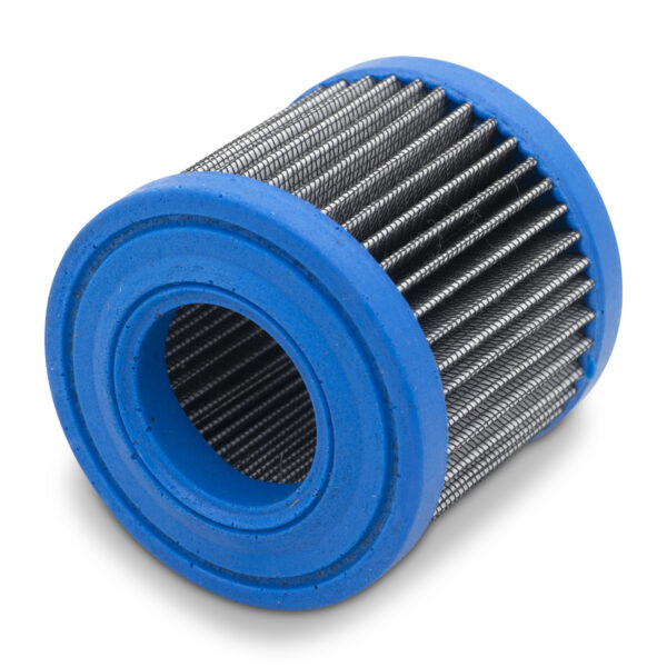 Hydraulikbelüftungsfilter 70709