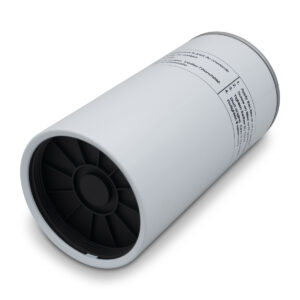 Dieselvorfilter 20221