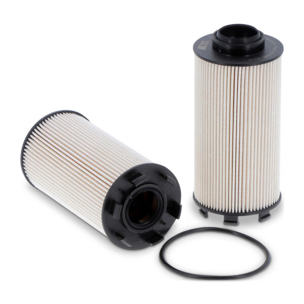 Dieselfilter 20223