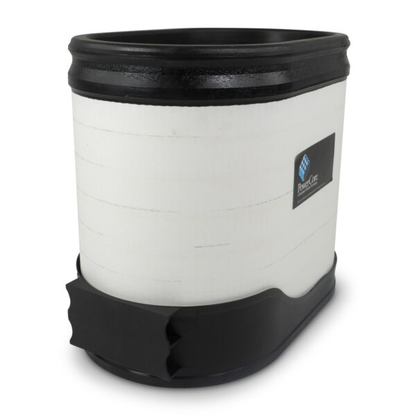 Luftfilter 30317 – Bild 2