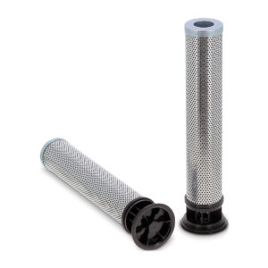 Hydrauliktankfilter Kühlkreislauf 50523