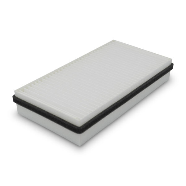 Kabinenfilter 80821