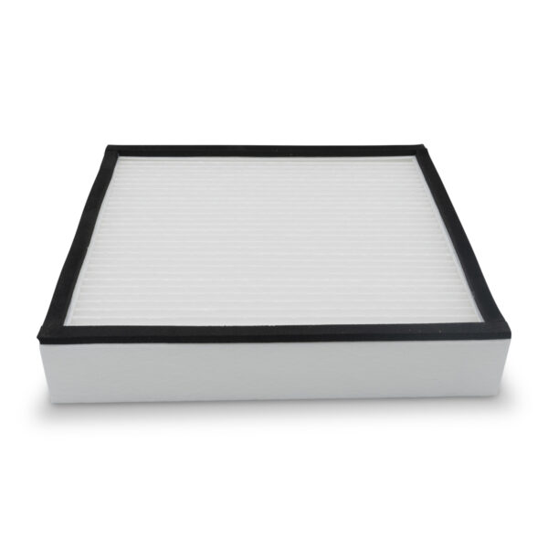 Kabinenfilter 80822