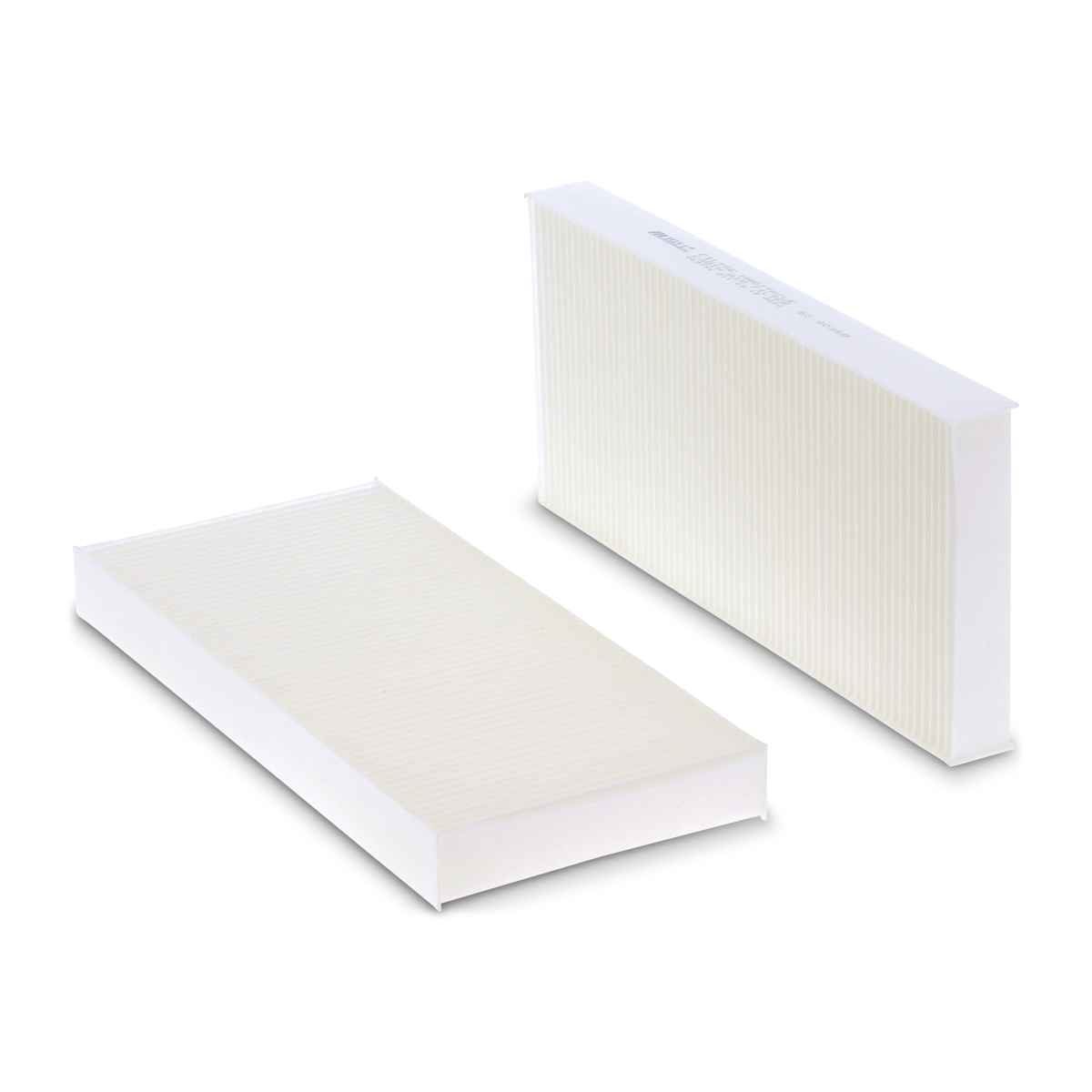 Kabinenfilter 80823