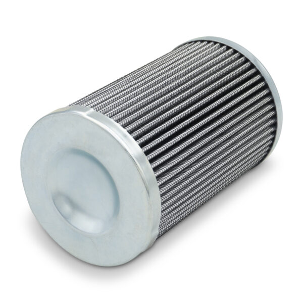 Hydraulikfilter Kühlkreislauf 60609 – Bild 2