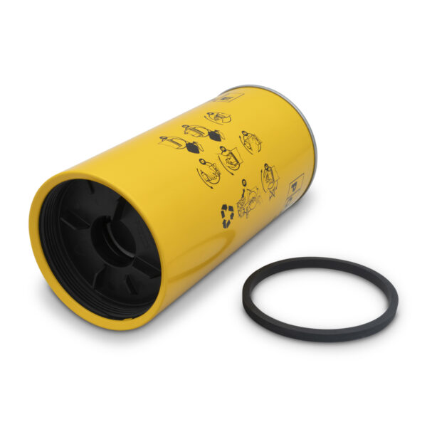 Dieselvorfilter 20252 original 0088683