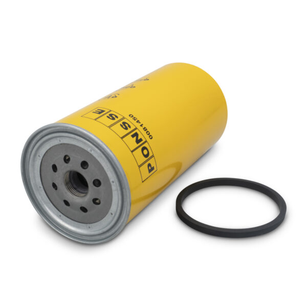 Dieselvorfilter 20252 original 0088683 – Bild 2