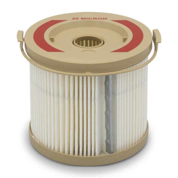 Dieselvorfilter 20239