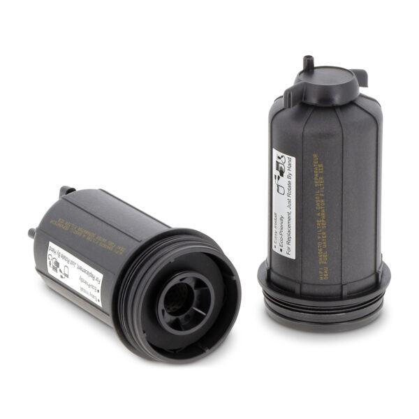 Dieselvorfilter 20244