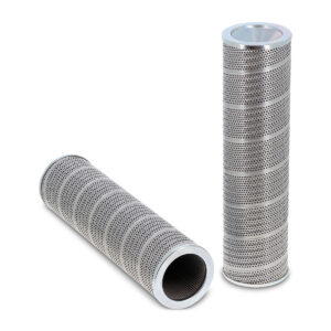 Hydrauliktankfilter 50527