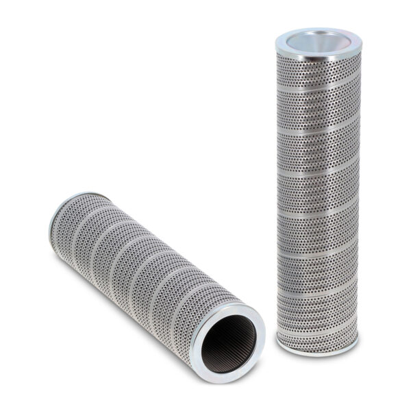 Hydrauliktankfilter 50527