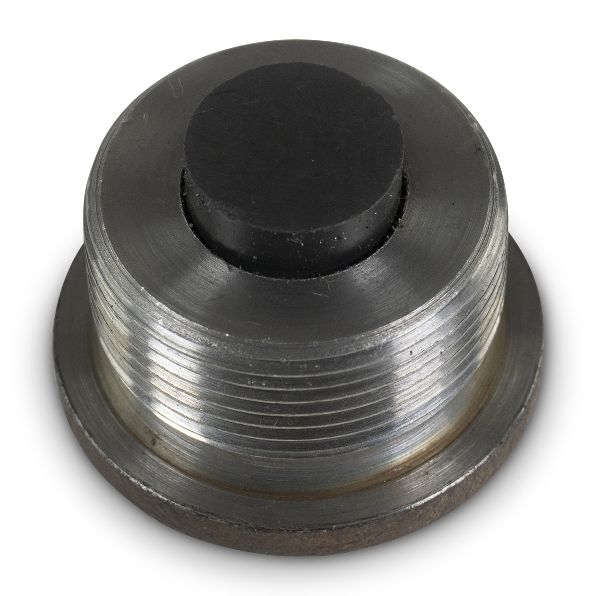 Ölablassschraube mit Magnet M30x1,5 gebraucht