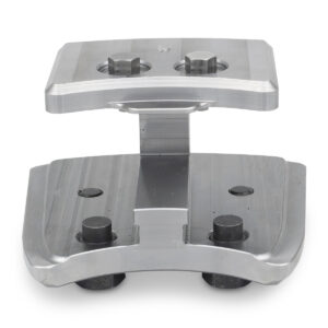 Schlitten Nr.7 SC 15mm