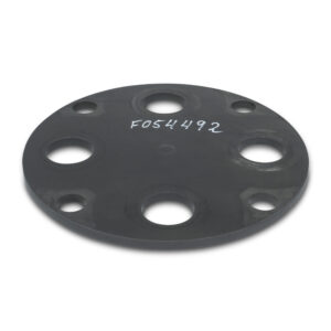 Zwischenscheibe für Planetenradgehäuse gebraucht