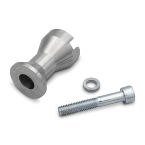 Kettenfänger JD SC 50mm