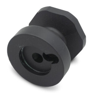 Kettenfänger Komatsu M8 Balmec