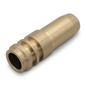 Kolben für Kettenspannung SuperCut 100