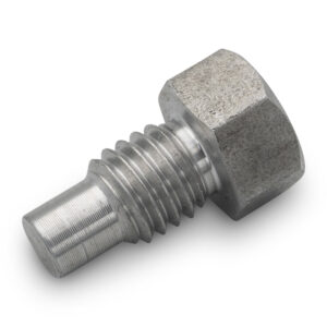 Schraube für Schlittensicherung SC100