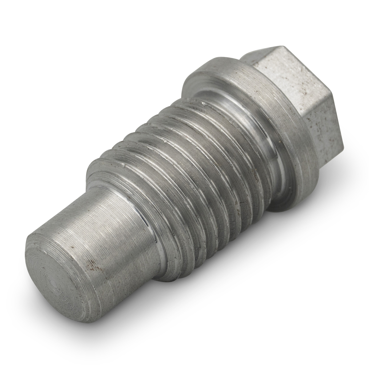 Passschraube für Schienenführung SC100S