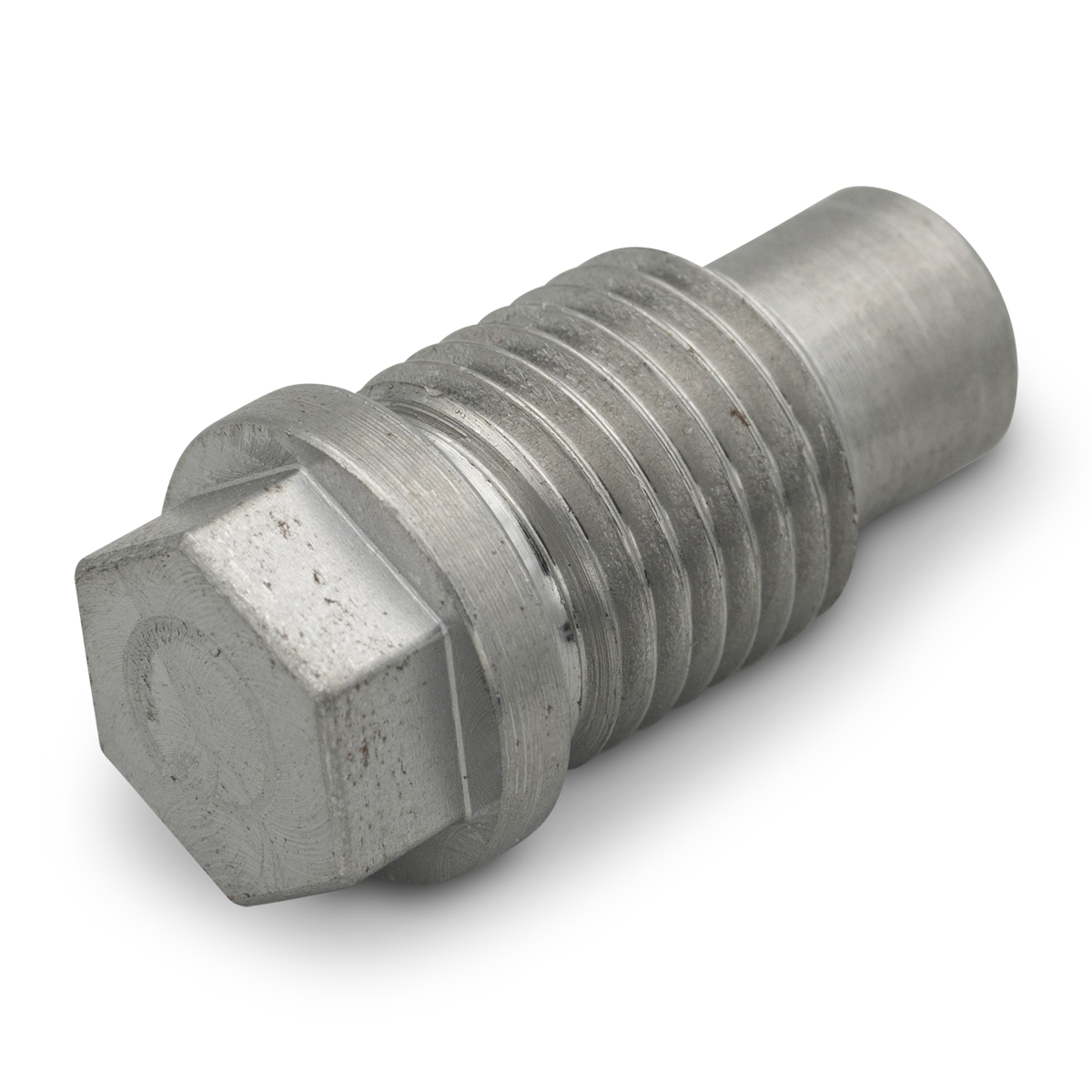 Passschraube für Schienenführung SC100S – Bild 2