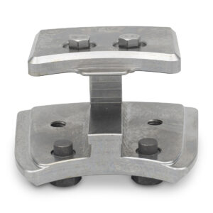 Schlitten Nr.8 SuperCut 15mm