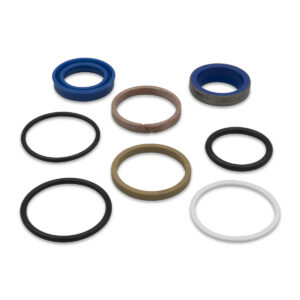 Dichtsatz Tiltzylinder H413/H423