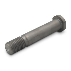 Schraube für Schlitten SC100S