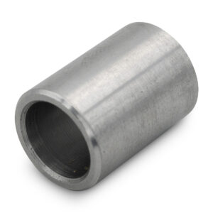 Buchse für Halteschraube SC100S