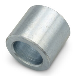 Buchse für Gleitplatte H480C