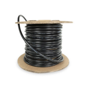 Hydraulikschlauch 2SC DN10 330bar Alfagomma (25m)