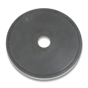 Unterlegscheibe F070801 gebraucht