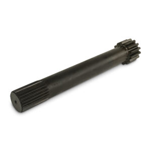 Antriebswelle F682604 gebraucht