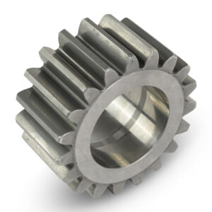 Zahnrad für Planetengetriebe TJ 810B/810C/1070 48mm gebraucht