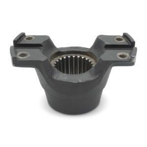 Kardanwellenflansch F021987 gebraucht