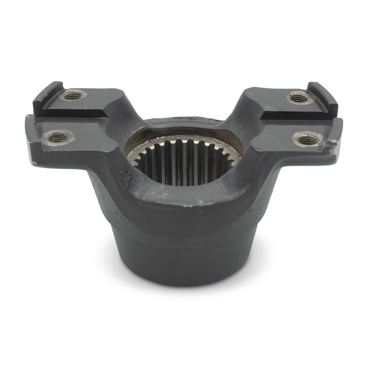 Kardanwellenflansch F021987 gebraucht